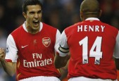 爱游戏入口-姆巴佩封神之夜！法国惊天逆转澳大利亚，死亡之组上演绝地求生